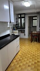 Blk 91 Commonwealth 16 (Queenstown), HDB 3 Rooms #520386391